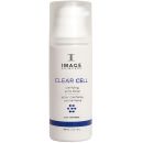 Image Clear Cell Clarifying Lotion 48g